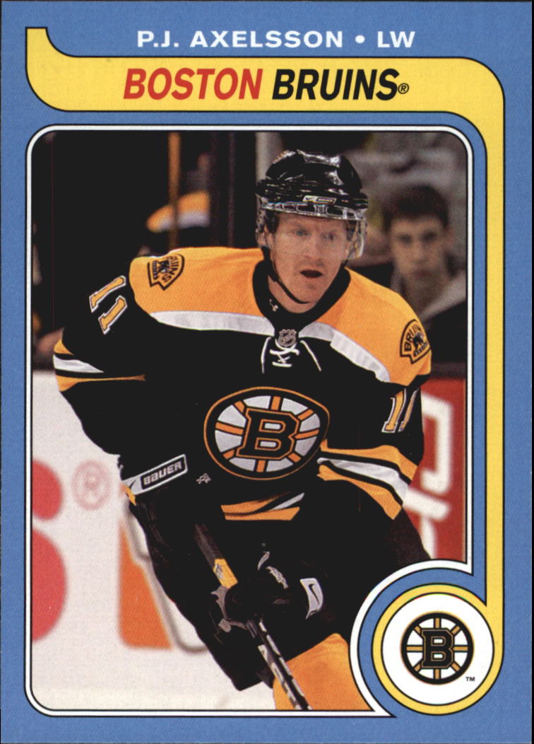 2008-09 O-Pee-Chee Hockey 1979-80 Retro (#301-600) Singles -You Choose - Picture 164 of 376