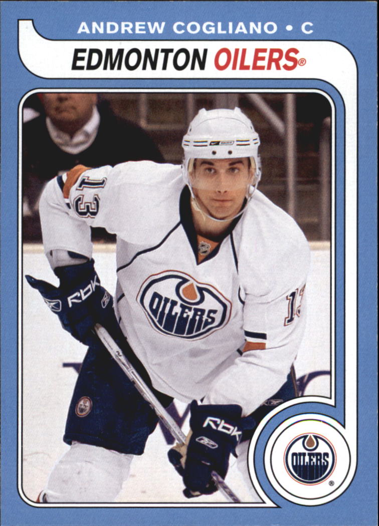 2008-09 O-Pee-Chee Hockey 1979-80 Retro (#301-600) Singles -You Choose - Picture 167 of 376