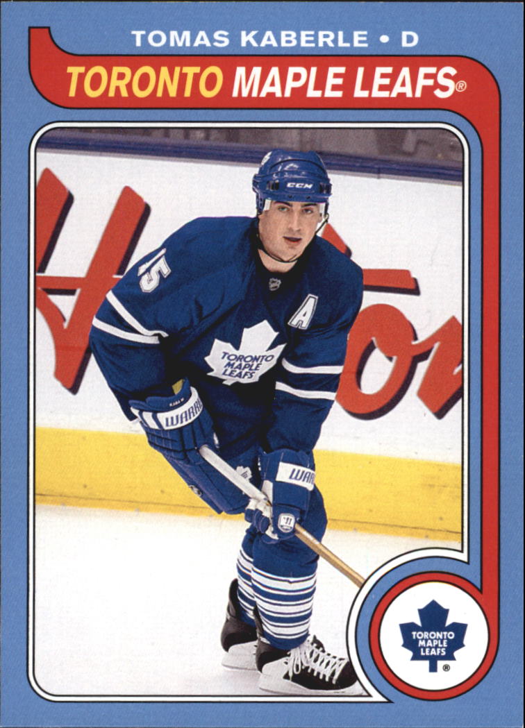 2008-09 O-Pee-Chee Hockey 1979-80 Retro (#301-600) Singles -You Choose - Picture 176 of 376