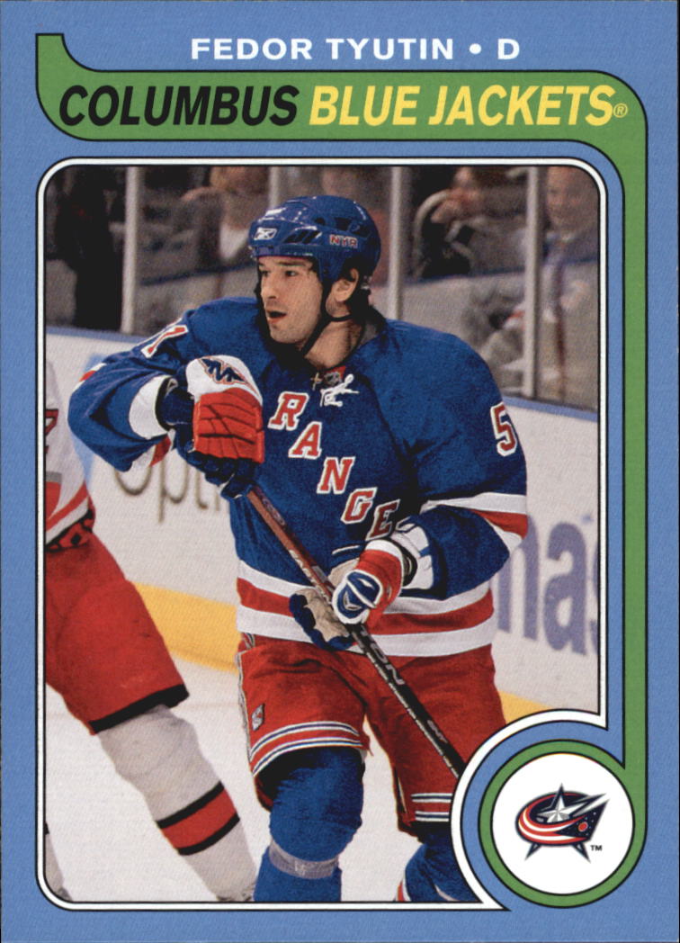 2008-09 O-Pee-Chee Hockey 1979-80 Retro (#301-600) Singles -You Choose - Picture 180 of 376