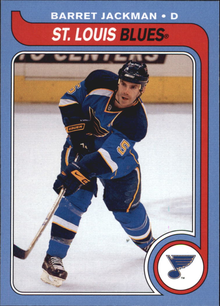 2008-09 O-Pee-Chee Hockey 1979-80 Retro (#301-600) Singles -You Choose - Picture 184 of 376