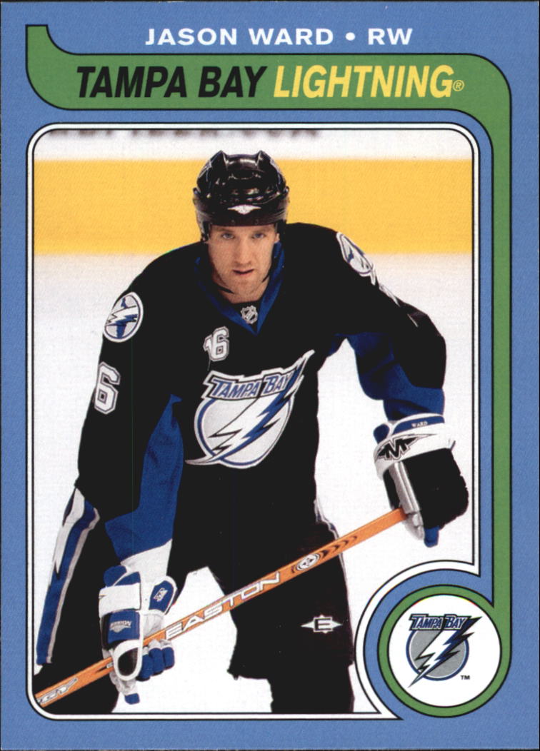 2008-09 O-Pee-Chee Hockey 1979-80 Retro (#301-600) Singles -You Choose - Picture 200 of 376