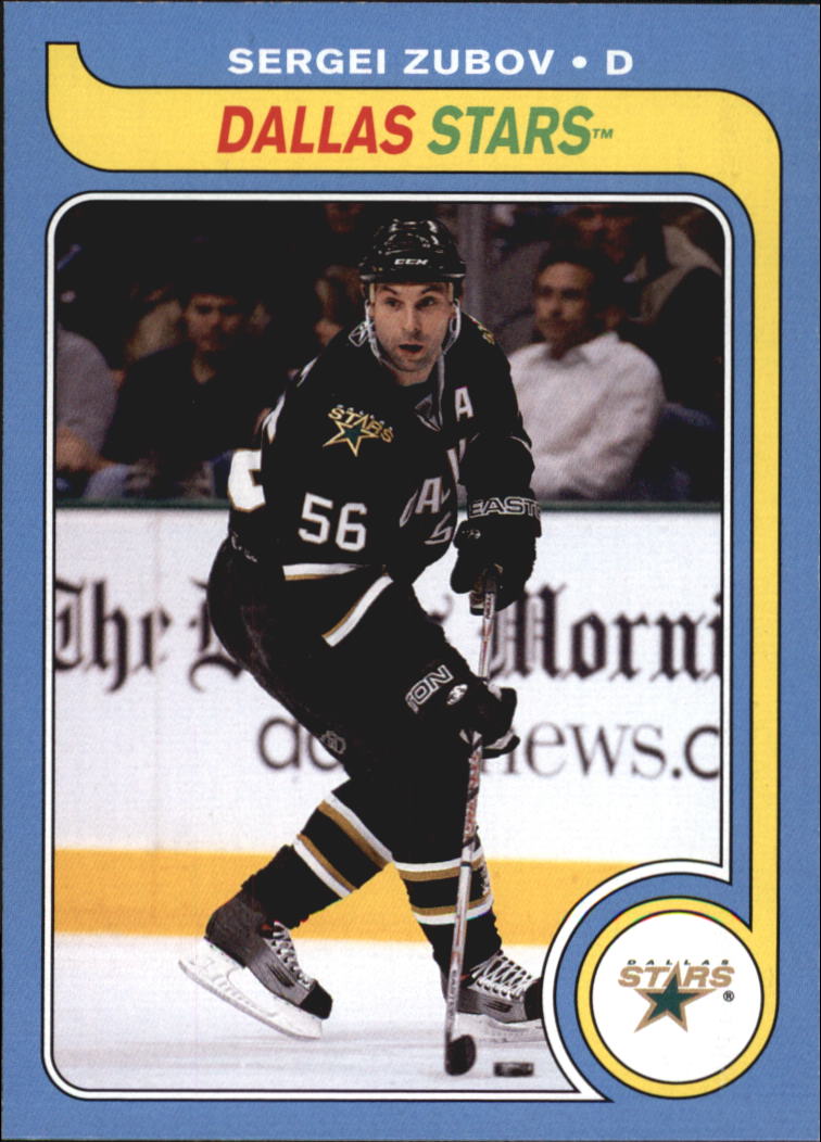 2008-09 O-Pee-Chee Hockey 1979-80 Retro (#301-600) Singles -You Choose - Picture 215 of 376