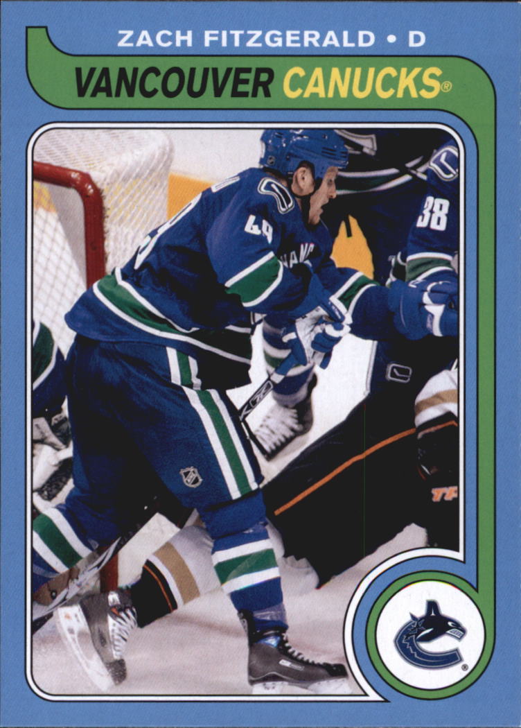 2008-09 O-Pee-Chee Hockey 1979-80 Retro (#301-600) Singles -You Choose - Picture 241 of 376