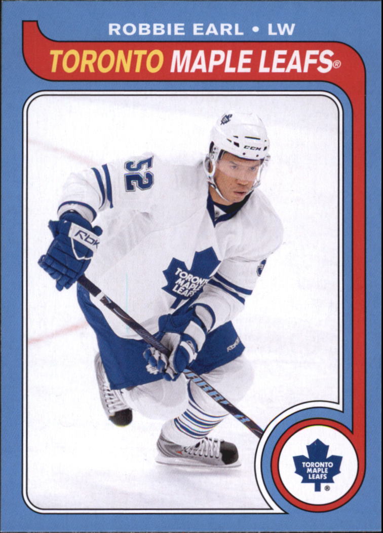 2008-09 O-Pee-Chee Hockey 1979-80 Retro (#301-600) Singles -You Choose - Picture 243 of 376