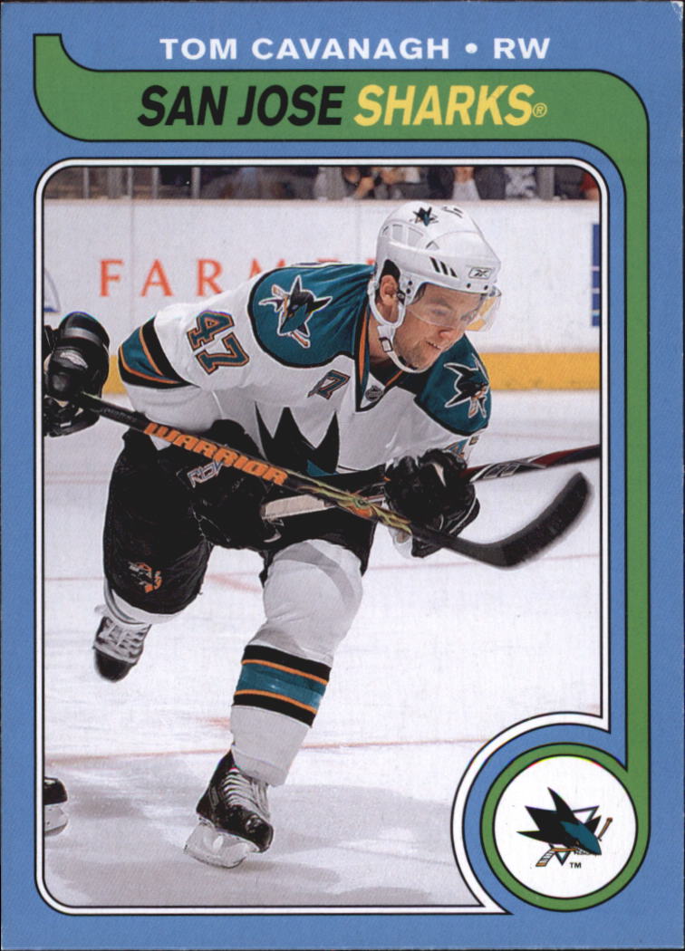 2008-09 O-Pee-Chee Hockey 1979-80 Retro (#301-600) Singles -You Choose - Picture 248 of 376