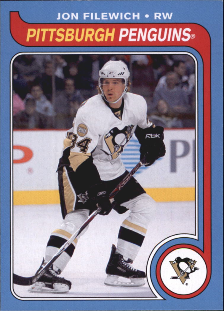 2008-09 O-Pee-Chee Hockey 1979-80 Retro (#301-600) Singles -You Choose - Picture 252 of 376