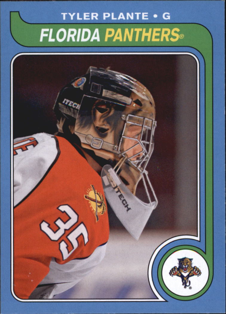 2008-09 O-Pee-Chee Hockey 1979-80 Retro (#301-600) Singles -You Choose - Picture 280 of 376