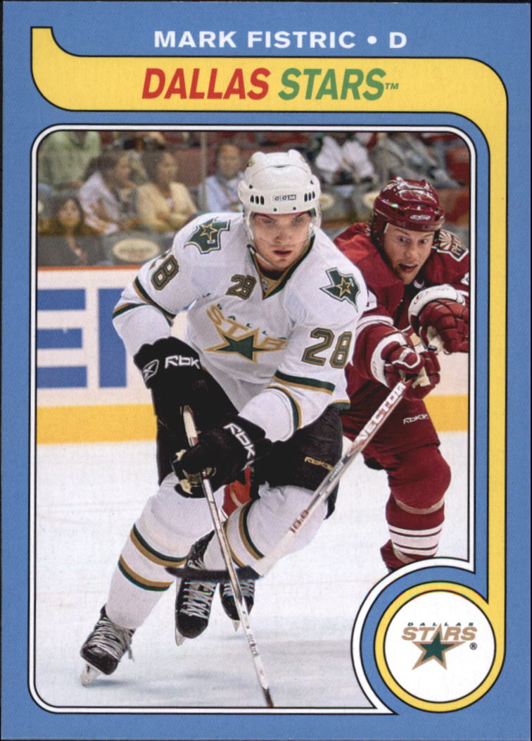 2008-09 O-Pee-Chee Hockey 1979-80 Retro (#301-600) Singles -You Choose - Picture 293 of 376