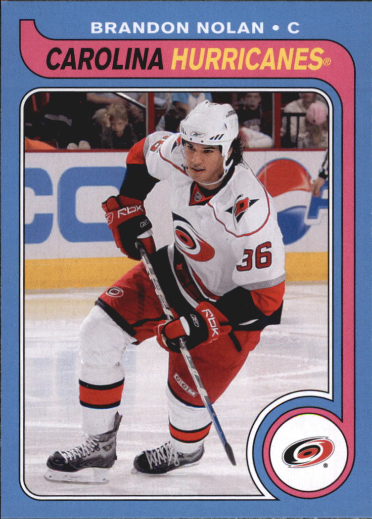 2008-09 O-Pee-Chee Hockey 1979-80 Retro (#301-600) Singles -You Choose - Picture 310 of 376