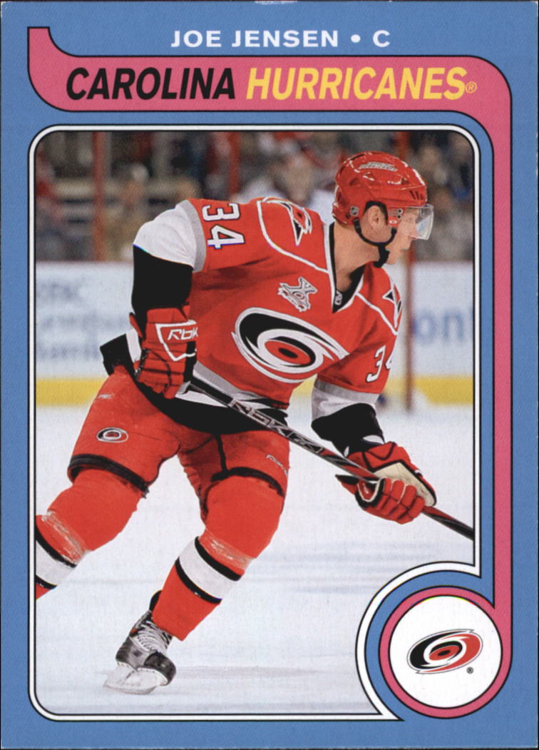 2008-09 O-Pee-Chee Hockey 1979-80 Retro (#301-600) Singles -You Choose - Picture 314 of 376