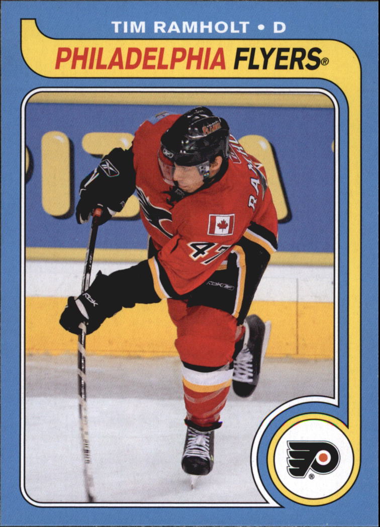 2008-09 O-Pee-Chee Hockey 1979-80 Retro (#301-600) Singles -You Choose - Picture 316 of 376