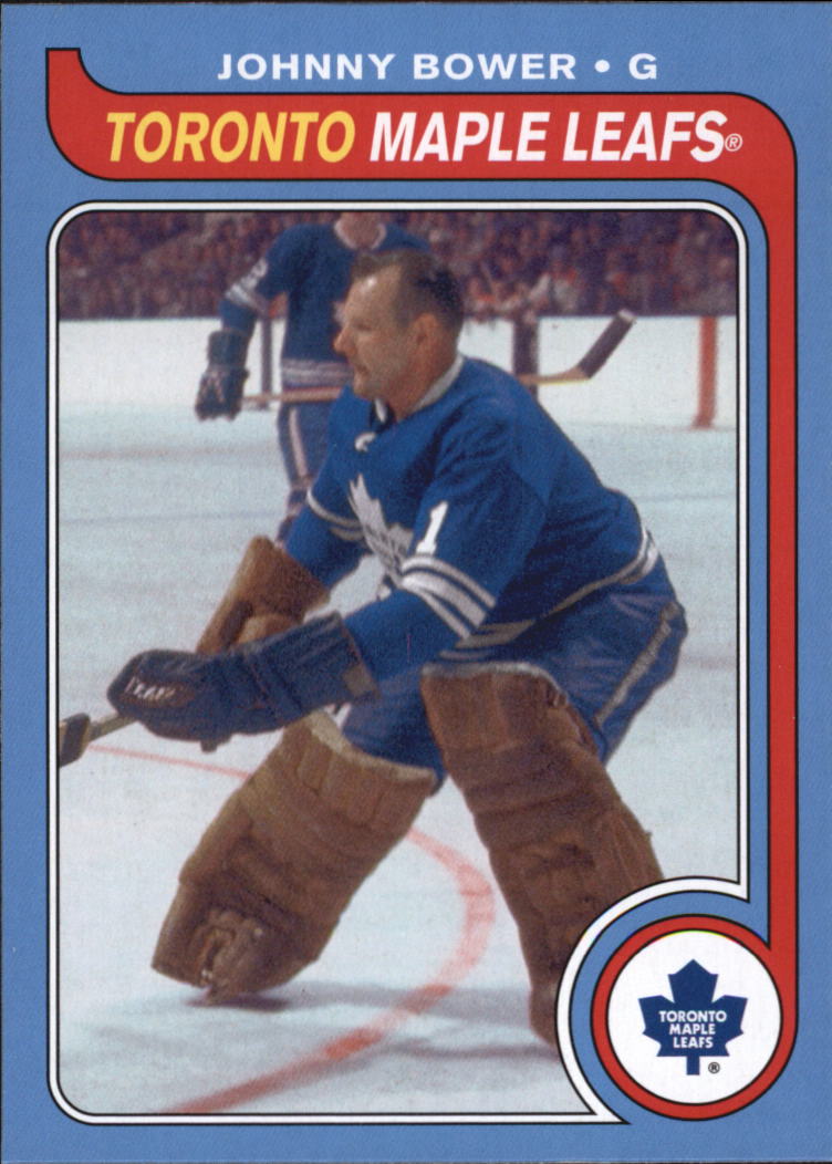 2008-09 O-Pee-Chee Hockey 1979-80 Retro (#301-600) Singles -You Choose - Picture 330 of 376