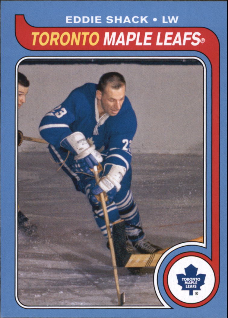 2008-09 O-Pee-Chee Hockey 1979-80 Retro (#301-600) Singles -You Choose - Picture 332 of 376