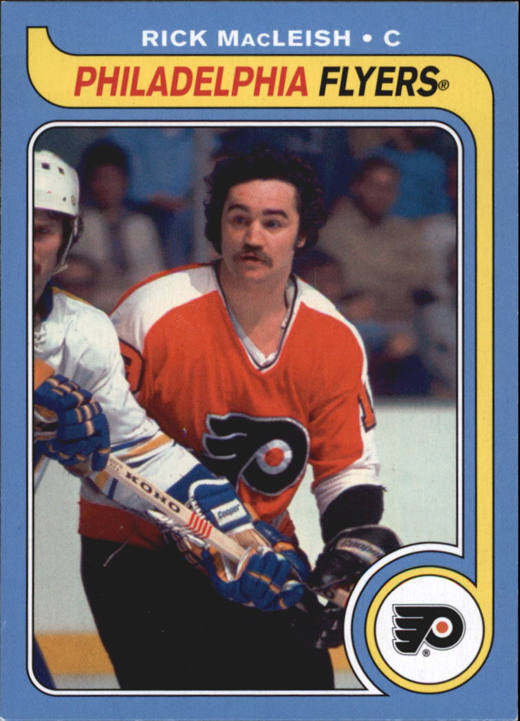 2008-09 O-Pee-Chee Hockey 1979-80 Retro (#301-600) Singles -You Choose - Picture 338 of 376
