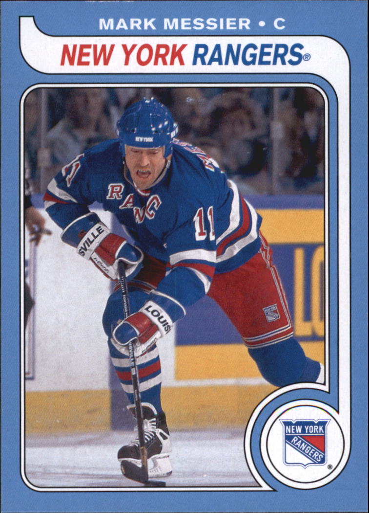 2008-09 O-Pee-Chee Hockey 1979-80 Retro (#301-600) Singles -You Choose - Picture 341 of 376