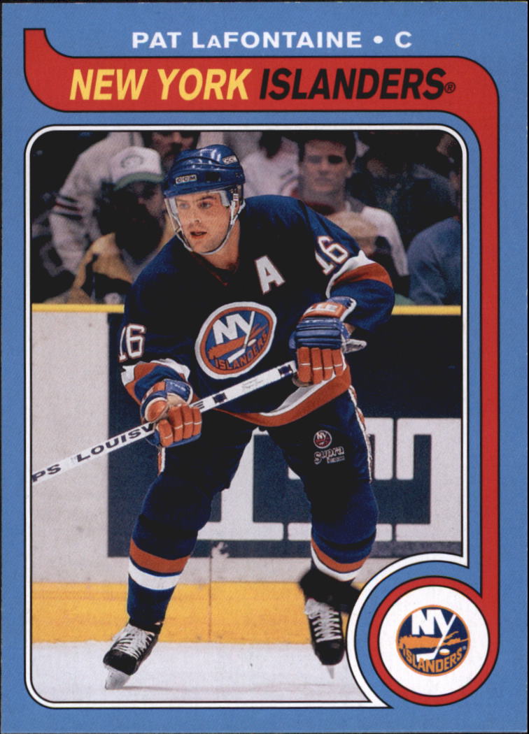 2008-09 O-Pee-Chee Hockey 1979-80 Retro (#301-600) Singles -You Choose - Picture 345 of 376