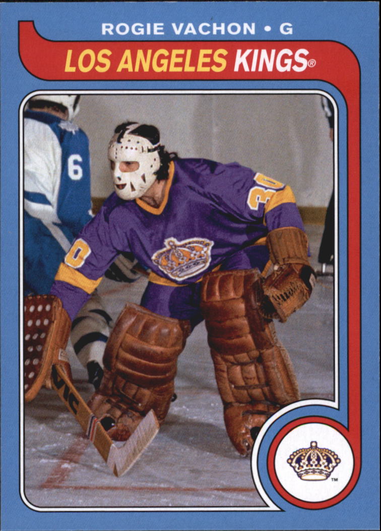 2008-09 O-Pee-Chee Hockey 1979-80 Retro (#301-600) Singles -You Choose - Picture 354 of 376