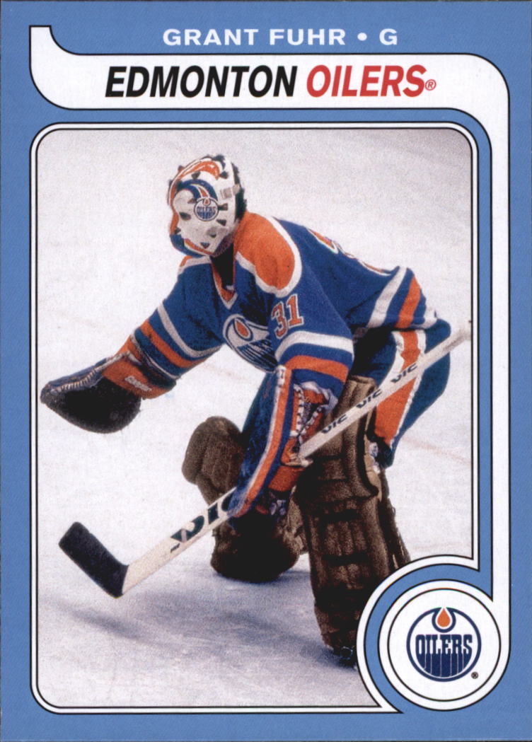 2008-09 O-Pee-Chee Hockey 1979-80 Retro (#301-600) Singles -You Choose - Picture 358 of 376