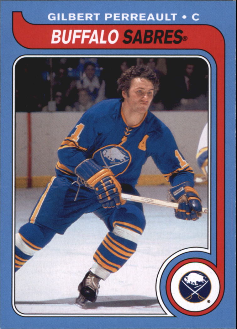 2008-09 O-Pee-Chee Hockey 1979-80 Retro (#301-600) Singles -You Choose - Picture 372 of 376