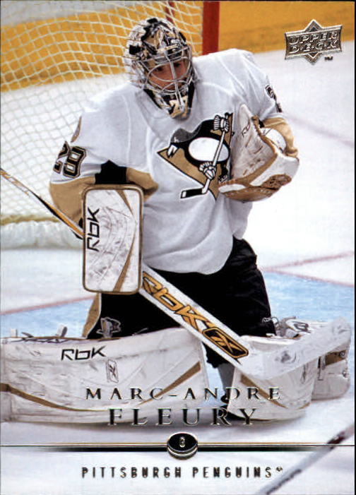 A8680- 2008-09 Upper Deck Hockey Card # S 1-250 -du Pick- 15 + Gratis US Schiff - Bild 84 von 407