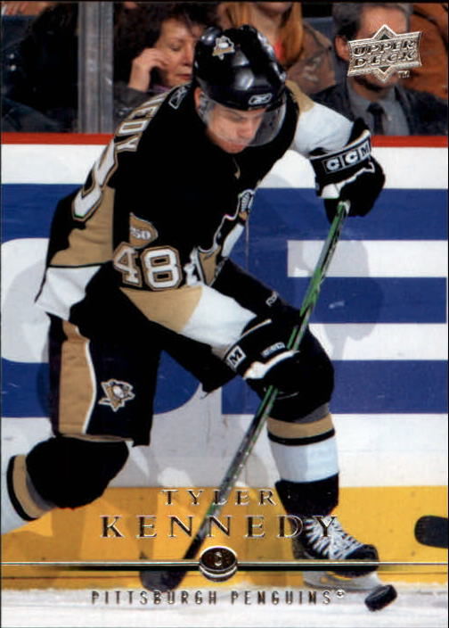 A8680- 2008-09 Upper Deck Hockey Card # S 1-250 -du Pick- 15 + Gratis US Schiff - Bild 88 von 407