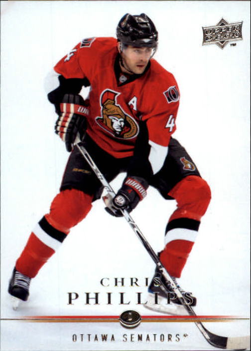 A8680- 2008-09 Upper Deck Hockey Card # S 1-250 -du Pick- 15 + Gratis US Schiff - Bild 124 von 407