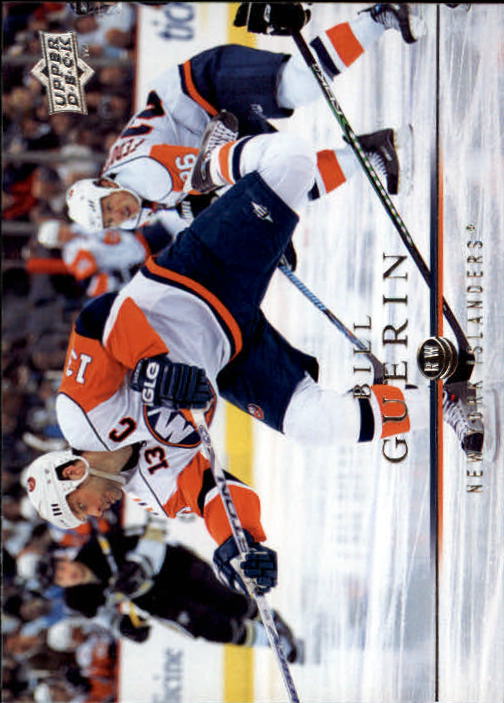 A8680- 2008-09 Upper Deck Hockey Card # S 1-250 -du Pick- 15 + Gratis US Schiff - Bild 148 von 407