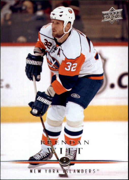 A8680- 2008-09 Upper Deck Hockey Card # S 1-250 -du Pick- 15 + Gratis US Schiff - Bild 156 von 407