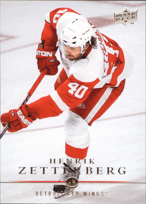 A8680- 2008-09 Upper Deck Hockey Card # S 1-250 -du Pick- 15 + Gratis US Schiff - Bild 248 von 407