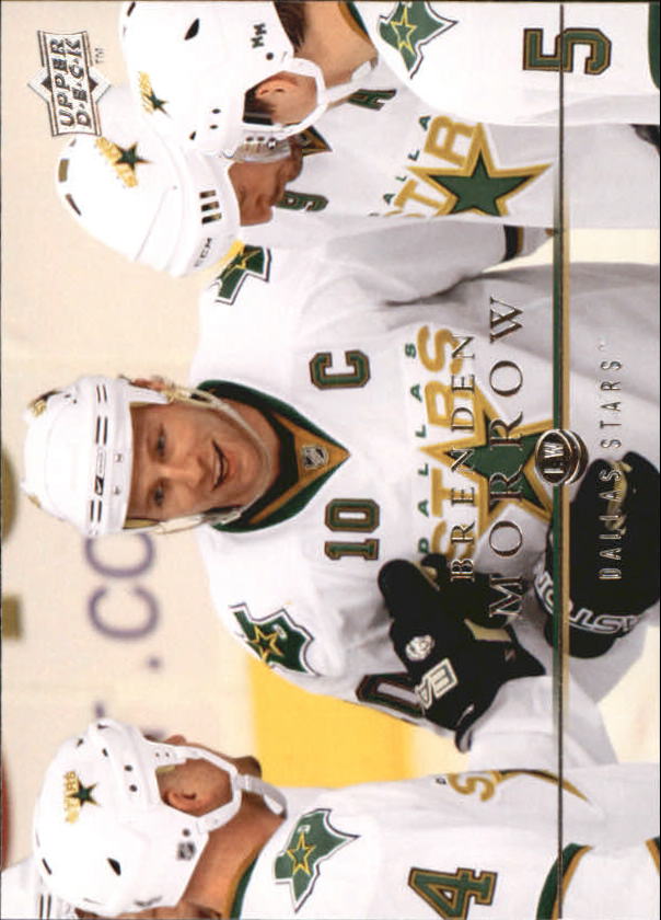 A8680- 2008-09 Upper Deck Hockey Card # S 1-250 -du Pick- 15 + Gratis US Schiff - Bild 266 von 407