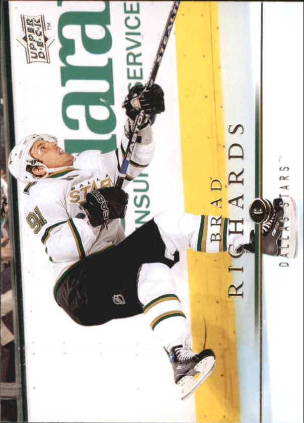 A8680- 2008-09 Upper Deck Hockey Card # S 1-250 -du Pick- 15 + Gratis US Schiff - Bild 268 von 407