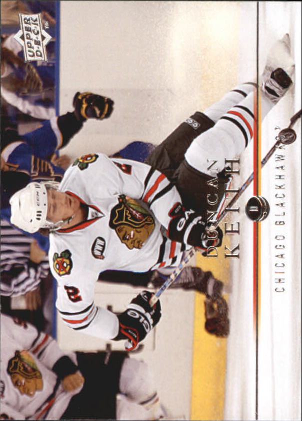A8680- 2008-09 Upper Deck Hockey Card # S 1-250 -du Pick- 15 + Gratis US Schiff - Bild 314 von 407