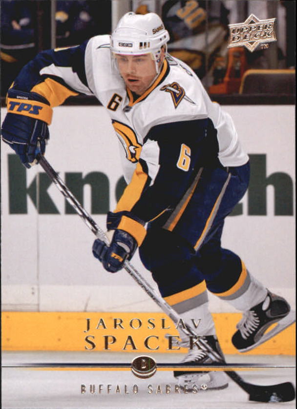 A8680- 2008-09 Upper Deck Hockey Card # S 1-250 -du Pick- 15 + Gratis US Schiff - Bild 350 von 407