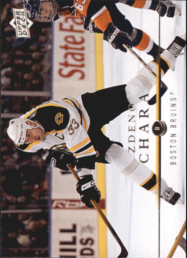 A8680- 2008-09 Upper Deck Hockey Card # S 1-250 -du Pick- 15 + Gratis US Schiff - Bild 358 von 407