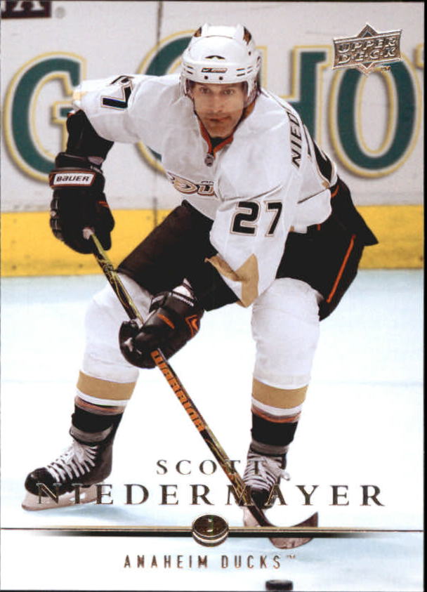 A8680- 2008-09 Upper Deck Hockey Card # S 1-250 -du Pick- 15 + Gratis US Schiff - Bild 384 von 407