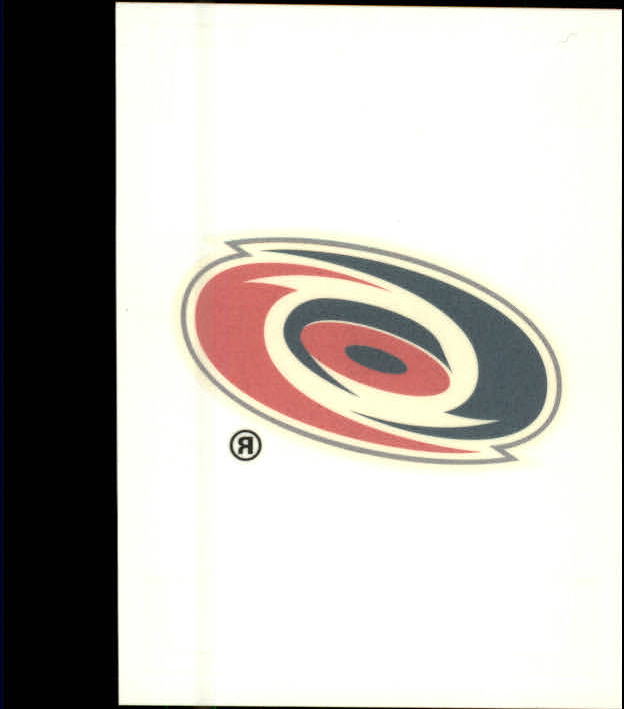 2009-10 Collector's Choice Hockey Badge of Honor Tattoo Singles - You Choose - Bild 12 von 39
