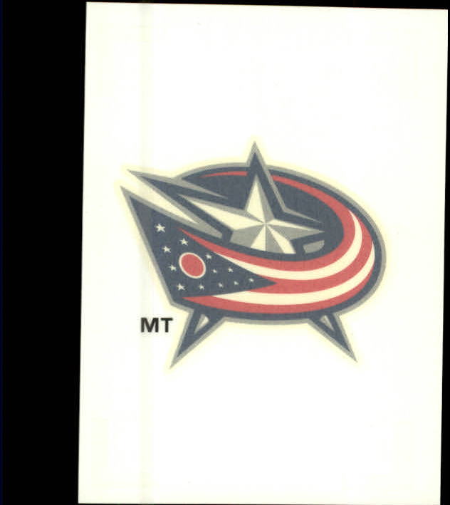 2009-10 Collector's Choice Hockey Badge of Honor Tattoo Singles - You Choose - Bild 16 von 39