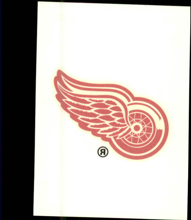 2009-10 Collector's Choice Hockey Badge of Honor Tattoo Singles - You Choose - Bild 18 von 39