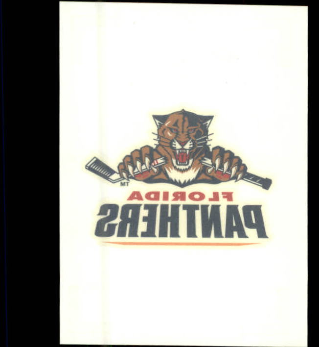 2009-10 Collector's Choice Hockey Badge of Honor Tattoo Singles - You Choose - Bild 20 von 39