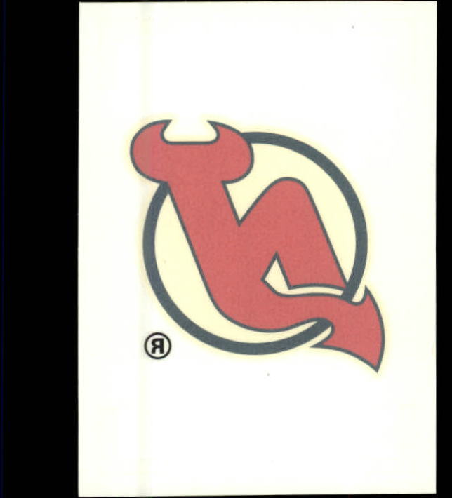 2009-10 Collector's Choice Hockey Badge of Honor Tattoo Singles - You Choose - Bild 24 von 39
