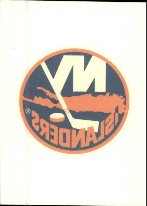 2009-10 Collector's Choice Hockey Badge of Honor Tattoo Singles - You Choose - Bild 26 von 39