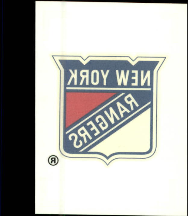 2009-10 Collector's Choice Hockey Badge of Honor Tattoo Singles - You Choose - Bild 28 von 39