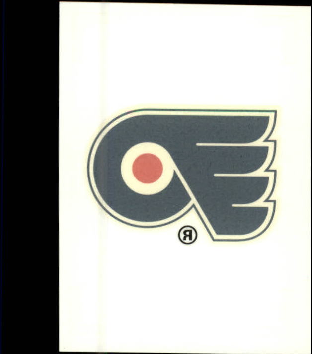 2009-10 Collector's Choice Hockey Badge of Honor Tattoo Singles - You Choose - Bild 32 von 39
