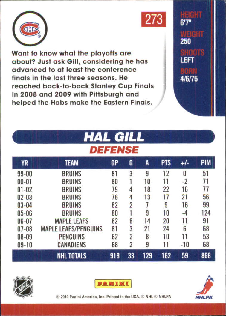 A6008- 2010-11 Score Glossy Hockey Cards 251-500 -You Pick- 15+ FREE US SHIP - Picture 35 of 369
