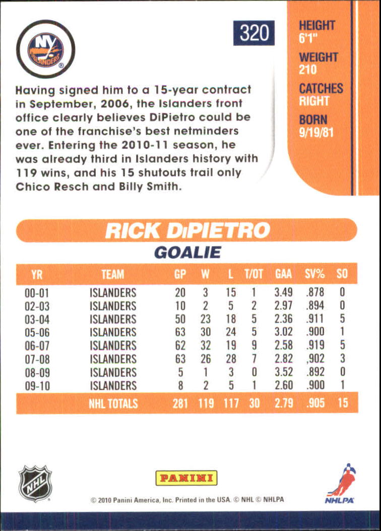 A6008- 2010-11 Score Glossy Hockey Cards 251-500 -You Pick- 15+ FREE US SHIP - Picture 117 of 369