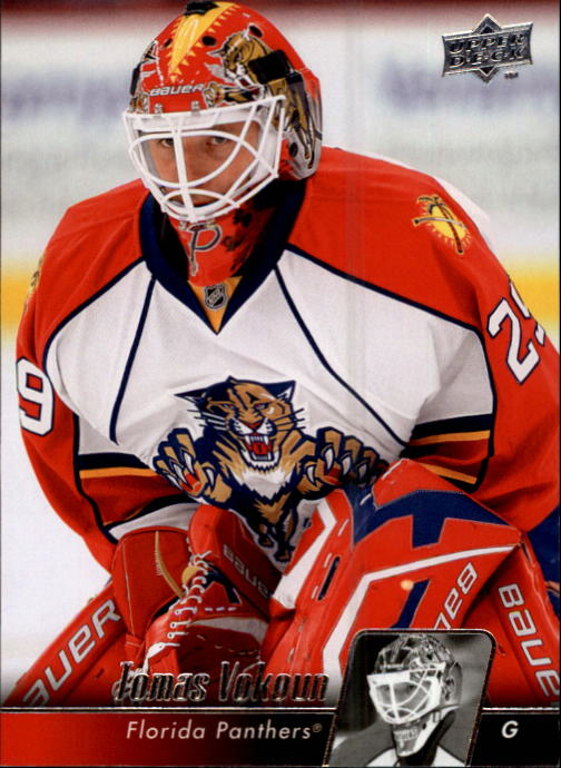 B2495- 2010-11 Upper Deck Hk Cards 1-250 +Rookies -You Pick- 155+ FREE US SHIP - Picture 202 of 369