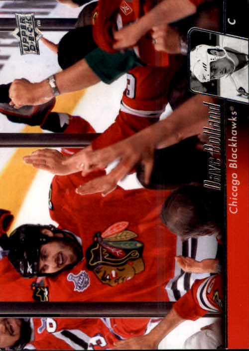 B2495- 2010-11 Upper Deck Hk Cards 1-250 +Rookies -You Pick- 155+ FREE US SHIP - Picture 276 of 369