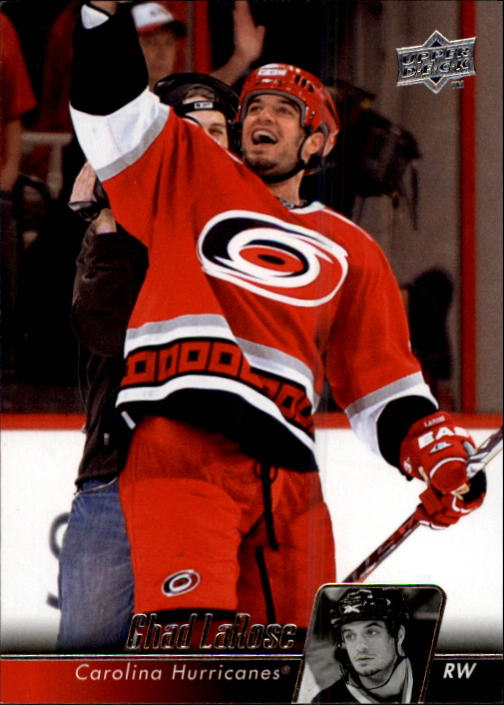B2495- 2010-11 Upper Deck Hk Cards 1-250 +Rookies -You Pick- 155+ FREE US SHIP - Picture 280 of 369