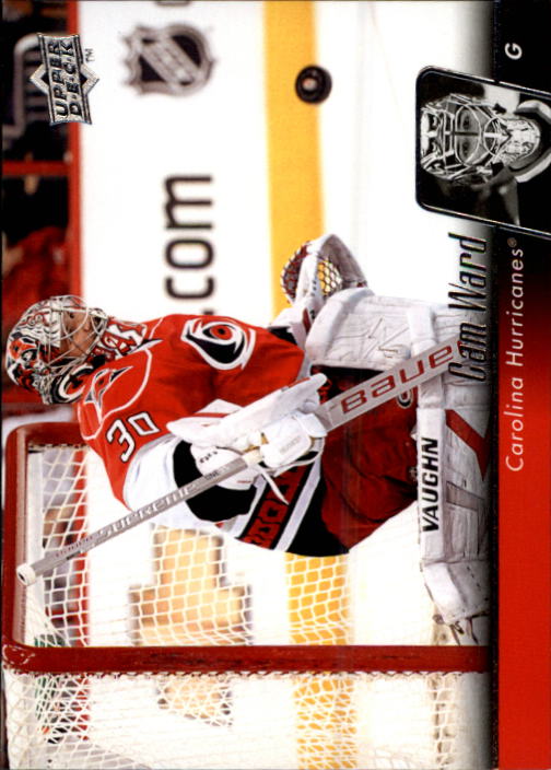 B2495- 2010-11 Upper Deck Hk Cards 1-250 +Rookies -You Pick- 155+ FREE US SHIP - Picture 282 of 369